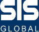 SIS Global Logo & Homepage